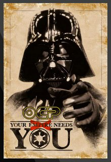 Microsoft Cloud Workshops